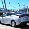 toyota prius 2019 -TOYOTA--Prius ZVW55--6009399---TOYOTA--Prius ZVW55--6009399- image 18