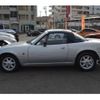 mazda roadster 1993 -MAZDA--Roadster E-NA6CE--NA6CE-208662---MAZDA--Roadster E-NA6CE--NA6CE-208662- image 18