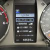 toyota hilux 2020 -TOYOTA--Hilux 3DF-GUN125--GUN125-3921046---TOYOTA--Hilux 3DF-GUN125--GUN125-3921046- image 3