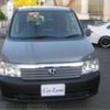 honda stepwagon 2001 -HONDA 【福山 501ﾅ9624】--Stepwgn RF3--RF3-1026276---HONDA 【福山 501ﾅ9624】--Stepwgn RF3--RF3-1026276- image 41