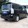 toyota noah 2012 CFJ1715754 image 37