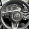 mazda cx-8 2024 CFJ1509446 image 5