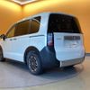 honda freed 2025 CFJ1692320 image 20