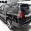 toyota land-cruiser-prado 2019 -TOYOTA--Land Cruiser Prado GDJ150W--0037619---TOYOTA--Land Cruiser Prado GDJ150W--0037619- image 2