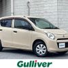 suzuki alto 2011 -SUZUKI--Alto DBA-HA25S--HA25S-806133---SUZUKI--Alto DBA-HA25S--HA25S-806133- image 1