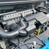 daihatsu mira-e-s 2018 CARSENSOR_JP_AU6368159957 image 12