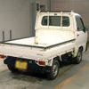 subaru sambar-truck 1999 No.15656 image 3