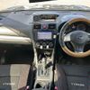 subaru forester 2012 -SUBARU--Forester DBA-SJ5--SJ5-002585---SUBARU--Forester DBA-SJ5--SJ5-002585- image 17