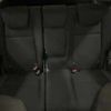 honda vezel 2014 -HONDA--VEZEL RU3--RU3-1036749---HONDA--VEZEL RU3--RU3-1036749- image 5