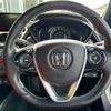 honda s660 2016 -HONDA--S660 JW5--1018696---HONDA--S660 JW5--1018696- image 14