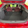 mazda mazda3-fastback 2020 CFJ1599532 image 11