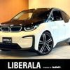 bmw i3 2019 -BMW--BMW i3 3LA-8P06--WBY8P420107F06996---BMW--BMW i3 3LA-8P06--WBY8P420107F06996- image 1