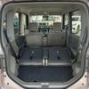 daihatsu tanto 2012 -DAIHATSU--Tanto DBA-L375S--L375S-0596678---DAIHATSU--Tanto DBA-L375S--L375S-0596678- image 16