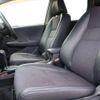 honda fit-shuttle 2014 -HONDA 【名変中 】--Fit Shuttle GP2--3207673---HONDA 【名変中 】--Fit Shuttle GP2--3207673- image 20