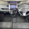 daihatsu tanto 2017 CFJ1554904 image 3