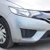 honda fit 2013 TE3190 image 7