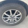 toyota prius 2011 -TOYOTA--Prius DAA-ZVW30--ZVW30-1401197---TOYOTA--Prius DAA-ZVW30--ZVW30-1401197- image 8