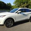 toyota harrier-hybrid 2023 quick_quick_6AA-AXUH80_AXUH80-0065178 image 10