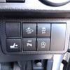 daihatsu tanto 2021 CFJ1710625 image 15
