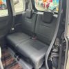 suzuki spacia 2021 quick_quick_4AA-MK53S_MK53S-933455 image 15