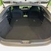 mazda mazda3-fastback 2019 CFJ1733178 image 10