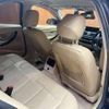 bmw 3-series 2016 -BMW--BMW 3 Series LDA-3D20--WBA8B56070NT32132---BMW--BMW 3 Series LDA-3D20--WBA8B56070NT32132- image 17