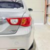 toyota mark-x 2010 CFJ1603116 image 14