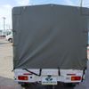 subaru sambar-truck 2020 CFJ1807357 image 15
