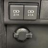 toyota voxy 2021 -TOYOTA--Voxy 3BA-ZRR80W--ZRR80-8005908---TOYOTA--Voxy 3BA-ZRR80W--ZRR80-8005908- image 12