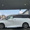 toyota alphard 2023 CFJ1590369 image 20