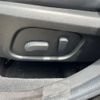 subaru forester 2013 NIKYO_KQ76237 image 17