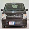 suzuki wagon-r 2017 quick_quick_MH55S_MH55S-129233 image 13