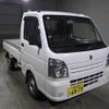 suzuki carry-truck 2020 -SUZUKI 【宇都宮 480ｾ6879】--Carry Truck DA16T-539606---SUZUKI 【宇都宮 480ｾ6879】--Carry Truck DA16T-539606- image 4