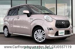 daihatsu cast 2016 -DAIHATSU--Cast DBA-LA260S--LA260S-0008542---DAIHATSU--Cast DBA-LA260S--LA260S-0008542-