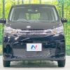 mitsubishi ek-wagon 2022 -MITSUBISHI--ek Wagon 5BA-B36W--B36W-0201476---MITSUBISHI--ek Wagon 5BA-B36W--B36W-0201476- image 15