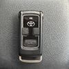 toyota raize 2022 CFJ1766593 image 14