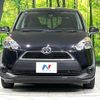 toyota sienta 2017 CFJ1740126 image 16