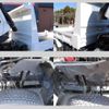 toyota dyna-truck 2001 -TOYOTA--Dyna KK-XZU362A--XZU362-0002096---TOYOTA--Dyna KK-XZU362A--XZU362-0002096- image 38
