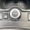 nissan x-trail 2016 quick_quick_NT32_NT32-045334 image 10