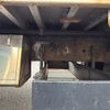 mitsubishi-fuso super-great 2013 CFJ1362268 image 40