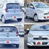 subaru pleo-plus 2017 -SUBARU--Pleo Plus DBA-LA350F--LA350F-0003508---SUBARU--Pleo Plus DBA-LA350F--LA350F-0003508- image 9