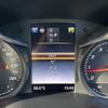 mercedes-benz c-class-station-wagon 2018 CFJ1800750 image 6