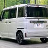 suzuki spacia 2018 -SUZUKI--Spacia DAA-MK53S--MK53S-571688---SUZUKI--Spacia DAA-MK53S--MK53S-571688- image 18
