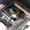 suzuki carry-truck 2016 CFJ1807836 image 14