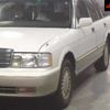 toyota crown-station-wagon 1996 -TOYOTA 【松本 33ﾋ7454】--Crown Wagon GS130W-1035437---TOYOTA 【松本 33ﾋ7454】--Crown Wagon GS130W-1035437- image 8