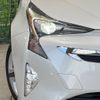 toyota prius 2017 -TOYOTA--Prius DAA-ZVW50--ZVW50-6090006---TOYOTA--Prius DAA-ZVW50--ZVW50-6090006- image 13
