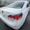 lexus hs 2014 quick_quick_ANF10_ANF10-2063911 image 19