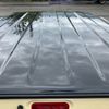 suzuki jimny-sierra 2018 -SUZUKI 【新潟 502ﾕ8854】--Jimny Sierra JB74W--103400---SUZUKI 【新潟 502ﾕ8854】--Jimny Sierra JB74W--103400- image 15
