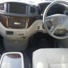 toyota hiace-regius 2000 -TOYOTA--Hiace Regius RCH47W--RCH47-0022531---TOYOTA--Hiace Regius RCH47W--RCH47-0022531- image 3