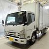 isuzu elf-truck 2015 -ISUZU--Elf TPG-NPR85YN--NPR85Y-7010214---ISUZU--Elf TPG-NPR85YN--NPR85Y-7010214- image 1